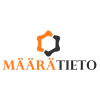 Määrätieto oy logo