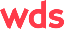 Markkinointitoimisto WDS Oy logo