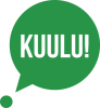 Markkinointiviestintätoimisto Kuulu Oy logo