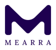 Mearra (aiemmin Wunder) logo