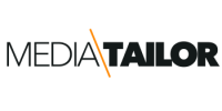 Media Tailor Group logo