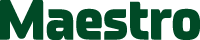 Mediamaestro Oy logo
