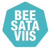 Mediayhtiö B105 Oy logo