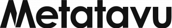 Metatavu Oy logo