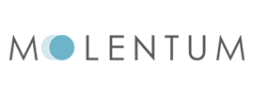 Molentum Oy logo