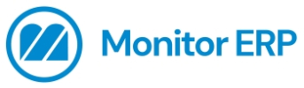Monitor ERP System Finland AB logo