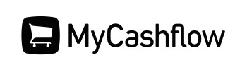 MyCashflow logo
