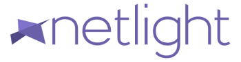 Netlight Consulting logo