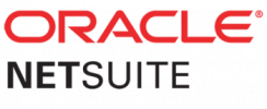 NetSuite logo