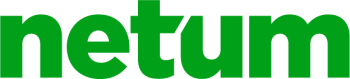 Netum Group Oyj logo