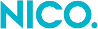 Nice-business Consulting Oy (NICO.) logo