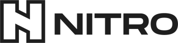 Nitro Group Oy logo