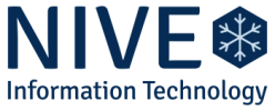 Nive Information Technology Oy logo