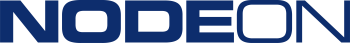 Nodeon logo