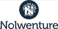 Nolwenture logo