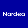 Nordea logo