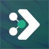 Nordkood logo