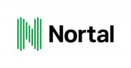 Nortal Oy logo