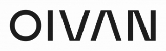 Oivan logo
