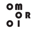 Omoroi Oy logo