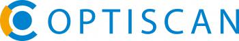 Optiscan Oy logo