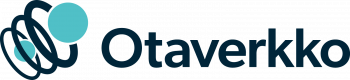 Otaverkko Oy logo
