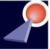 Fision logo