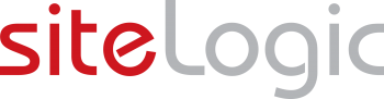 Oy Site Logic Ab logo