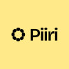 Piiri Kit Oy logo