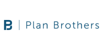 Plan Brothers Oy logo