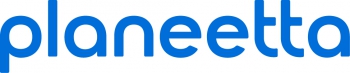 Planeetta logo