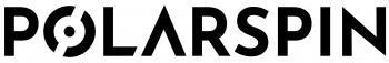 PolarSpin Oy logo