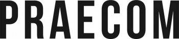 Praecom logo