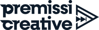 Premissi Creative Oy logo