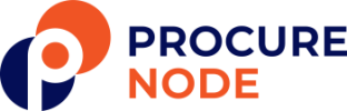 ProcureNode logo