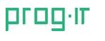 Prog-It logo