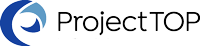 Project-TOP Solutions Oy logo