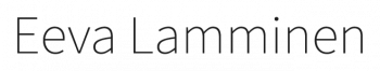 Punaisen Katon Alta logo