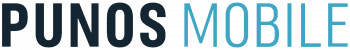 Punos Mobile Oy logo