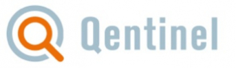 Qentinel Finland Oy logo