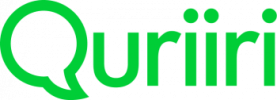 Quriiri logo