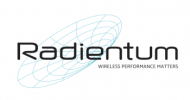 Radientum Oy logo