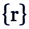 Raketa logo