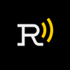 Readit Oy logo
