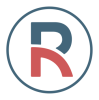 Ready Solutions Oy logo