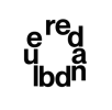 Red & Blue Oy logo