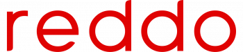 Reddo Partners Oy logo