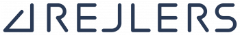 Rejlers Finland Oy logo
