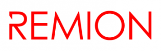 Remion Oy logo