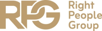 Right People Group logo
